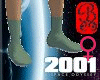 2001 spacsuit boots (f)
