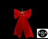 ^S^2D Red Bow 2