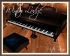 (WL) Winter Lodge Piano
