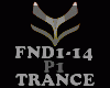 TRANCE-FND1-14-FOREVER