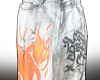 short xfire ☢