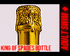 ♦. KOS Bottle 02