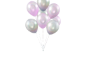 Balloons v2