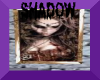 Shadow's Vamp3