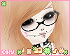 ♡ victoria braces head