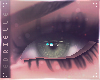 E~ Hypnotic Eyes - Green