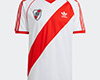 CAMISETA RIVER SOLECITO