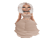 Cute Babe Anim Avatar