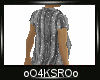 4K .:Shirt:.