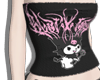 kuromi