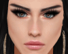 New meah head 2