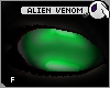 ~DC) Alien Venom