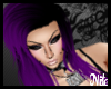 xNx:Lia Purple