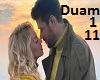 DUAM
