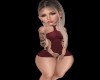 *Exzzy* | Bae Wine+Tat