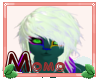 Pride's M Hair V4
