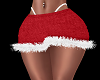 A**Santa Baby _Skirt