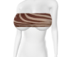𝓚 | Skims x Cavalli