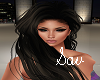 Clare-Natural Black