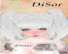 Eve Winter