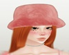 BRATZ BUCKET FUR PINK