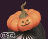 oh lantern
