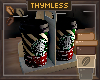 Holiday To Go Cups 1