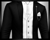 Onyx White Suit