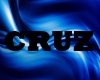 CRUZ FAN