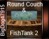 [BD]RoundCouch&FishTank2