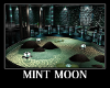 [MM] Mint Moon 