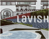 |: LaVish :| Love's Home