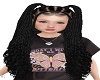 Kids Anna Black