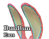 BunBun Ears