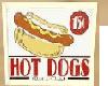 [68]hot dog sign 2