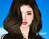 SNRY | Rann .