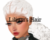Lilium's Hair