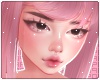 ⍩. kisu MH II [YUMI]