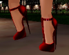 TWILIGHT T.STRAPS