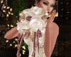 Wedding Bouquet Sadie