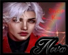 Kai Shop Poster