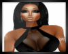 tocc Diva Bathing Suit