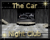 [my]The Car NC
