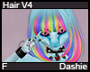Dashie Hair F V4