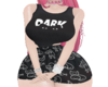 [L] DARK