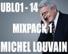 ML-MIXPack1