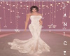 JANICE RL GOWN
