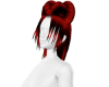 Vampiress Red