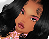 𝓁. grady black
