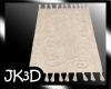beige carpet